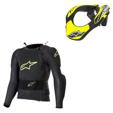 Alpinestars bambino youth