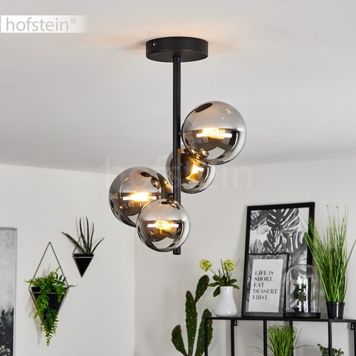 Lampade soffitto - lampade,