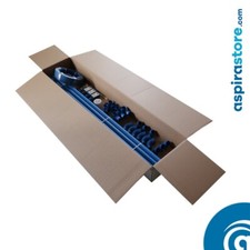 Kit predisposizione