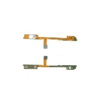 CAVO FLAT FLEX LCD ORIGINALE per NOKIA N78 NUOVO