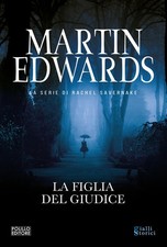 Libri Francesco Vitellini - La