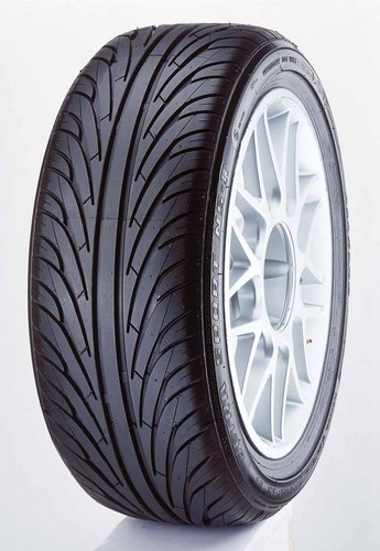 Pneumatici estivi gomme - estivi,