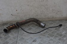 86682- Collettore Terminale Di Scarico Con Sonda Lambda SYM Joyride 300 Dal 2022