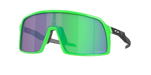 Oakley sutro oo9406 b437 - sutro, oo9406-b437
