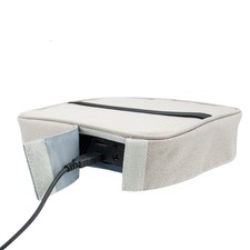 Per XGIMI Z6X Pro Proiettore