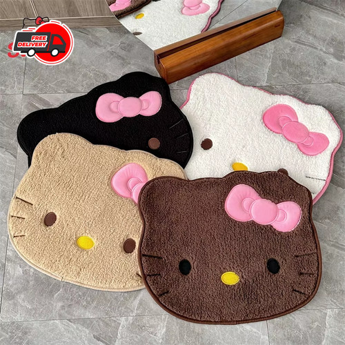 Sanrio hello kitty designer - sanrio,