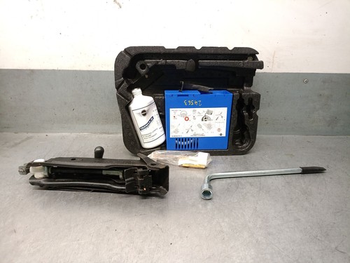 71121501930 kit ruota - kit, di