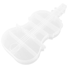  Organizer in plastica