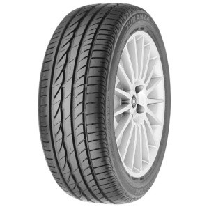 Bridgestone pneumatici - bridgestone,
