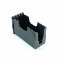 Battery Cover for Yamaha