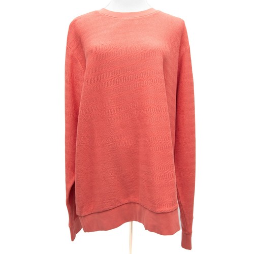 Felpa pullover bonobos - felpa, salmo