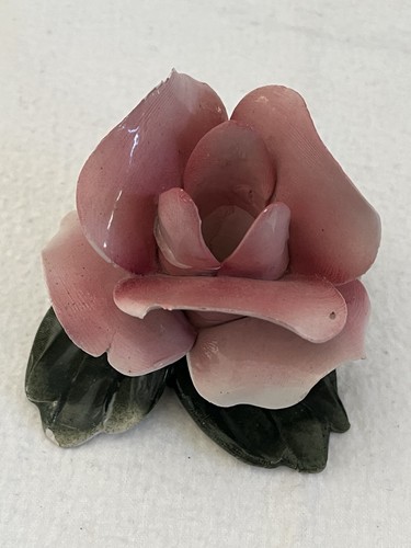 Capodimonte nuova italian - nuova,