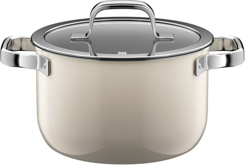 Wmf casseruola profonda - wmf, (wmf)