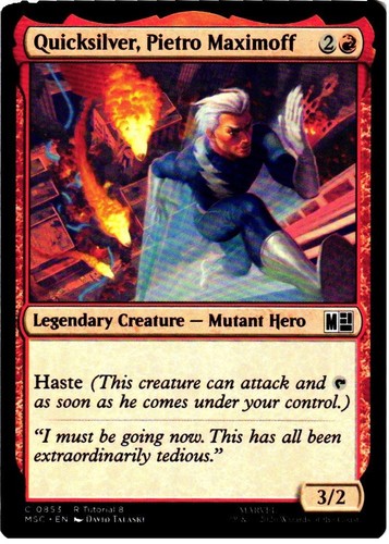 Quicksilver pietro maximoff - quicksilver,,