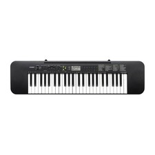 Casio CTK-240 Tastiera