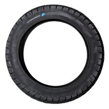 GOMMA FAT BIKE 20X4 PER BICI