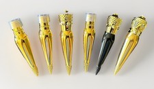 6 rossetti Christian Louboutin
