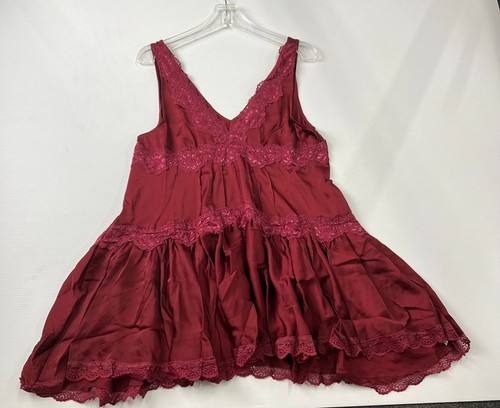Free people intimamente - people,