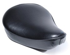 Sedile solo piccolo Solo Seat