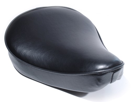 Sedile solo piccolo - solo, seat
