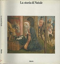 La storia di Natale. Secondo