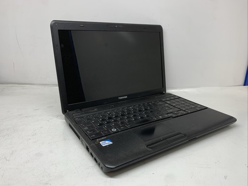 Portatile toshiba satellite - portatile,