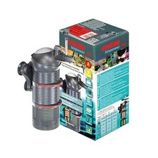 Eheim biopower filtro interno - biopower,