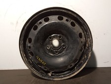 6r0601027d cerchione lega - in, /