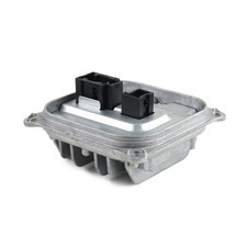 Centralina Faro Led per