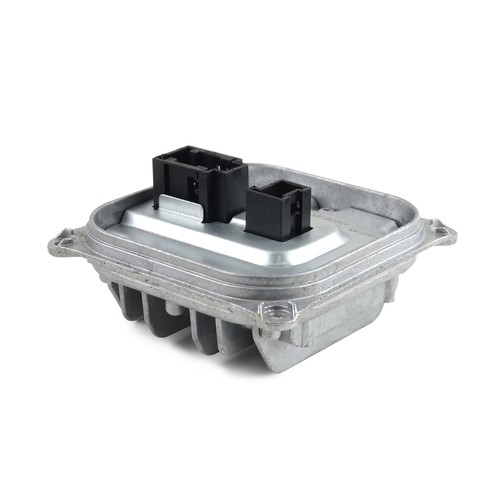 Centralina faro led per - led,