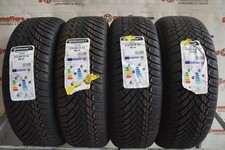 4 pneumatici nuovi continental 215/65 r15 96h invernali pn008827