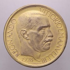 BUONO 2 LIRE 1928 MILANO