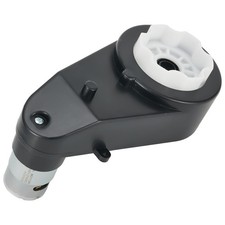 Trasmissione Durevole 40000RPM