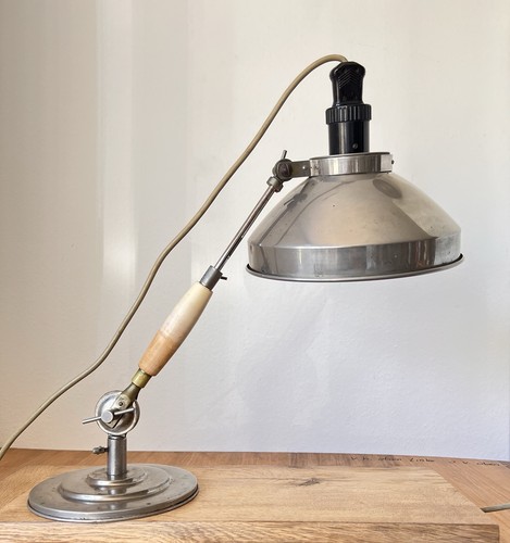Vecchia lampada multi lux drp - multi,