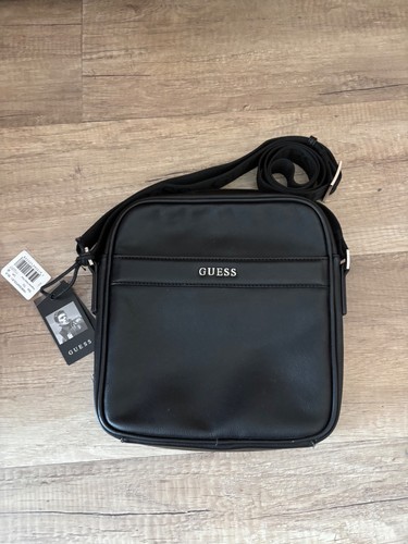 Guess bag men - guess,