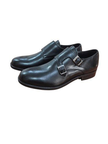 Scarpe borghese uomo doppia - scarpe,