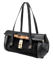 GUCCI Borsa Baguette Vintage