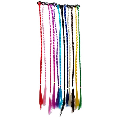 Pcs accessori per - 12,