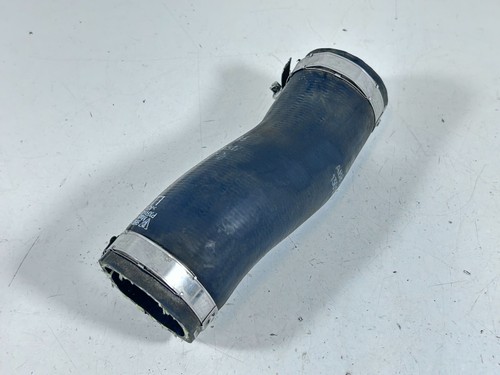 Tubo flessibile intercooler