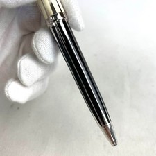 Penna a sfera Louis Cartier