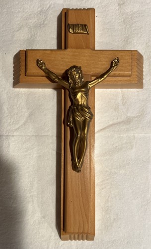 Croce crocifisso vintage art - crocifisso,