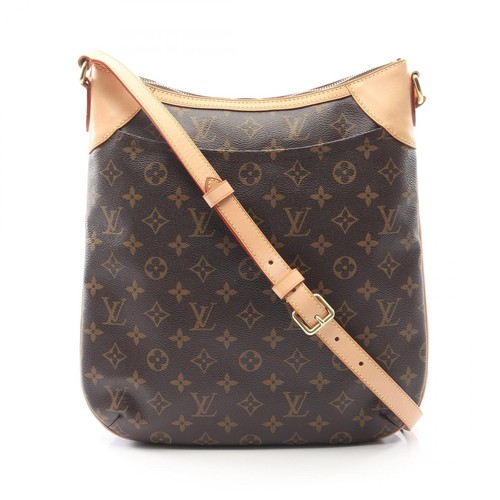 Borsa tracolla louis - borsa, vuitton