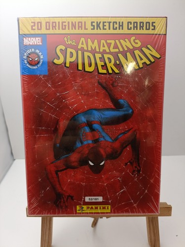 The amazing spider man - amazing, spider-man
