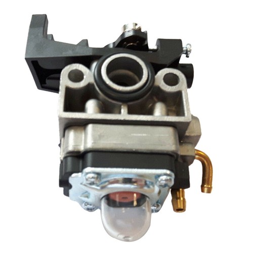 Professionale carburatore - professionale,