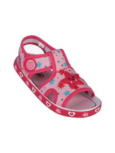 Cox sandali bambina con - cox,