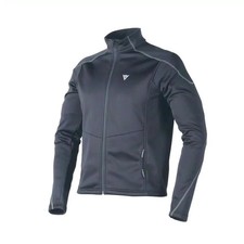 Dainese giacca termica - giacca,