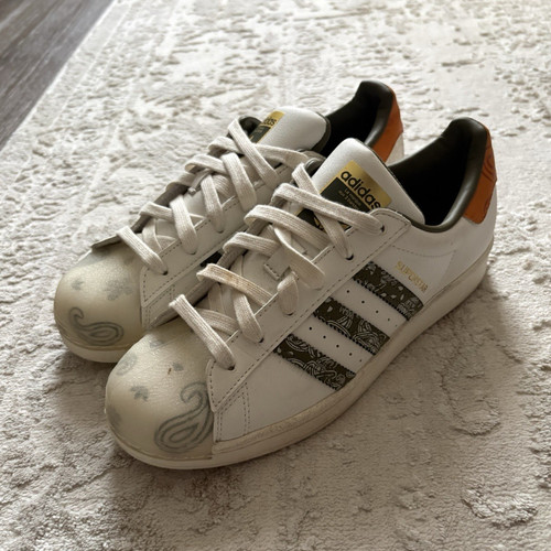 Adidas originals superstar - adidas,