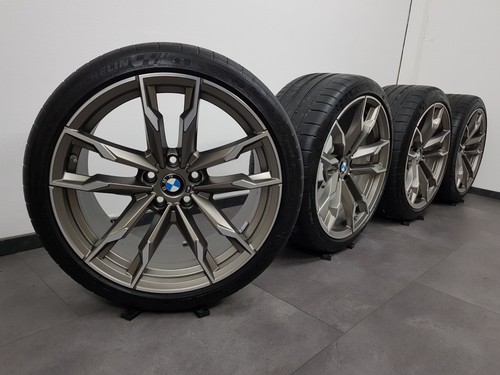 Pneumatici estivi bmw - pneumatici,