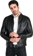 Giacca D'Arienzo Marlon Uomo