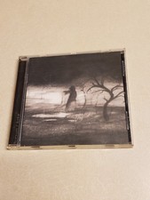 ВURZUМ ( VARG ) BURZUM1 –